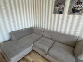 Minkštų baldų ir kilimų cheminis valymas namuose! - nuotraukos Nr. 10