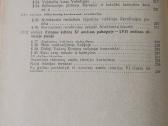 Senos mokyklinės knygos - nuotraukos Nr. 11