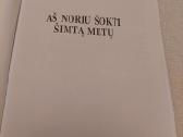 Maris Liepa. Aš noriu šokti šimtą metų - nuotraukos Nr. 2