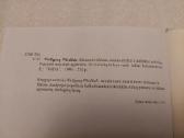 Šiltnamio efektas,ozono skylės ir aplinkos politik - nuotraukos Nr. 3