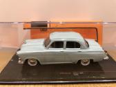 Gaz M21 Volga