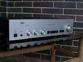 Nikko Nr 1015. Na-750. Sanyo. Tohsiba. Nad 3020. - nuotraukos Nr. 28