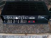 Nikko Nr 1015. Na-750. Sanyo. Tohsiba. Nad 3020. - nuotraukos Nr. 32
