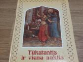 Klasikinės pasakų knygos - nuotraukos Nr. 4