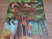 Klasikinės pasakų knygos - nuotraukos Nr. 5