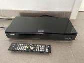 Panasonic Dmp-ub900 4k Blu-ray