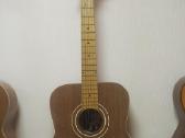 Gitara Orpheus. Originalus suktukai.