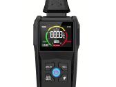 Skaitmeninis Emf elektromagnetinio lauko matuoklis - nuotraukos Nr. 3