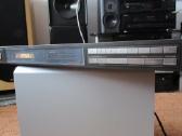 TECHNICS ST-Z 450         25 eur - nuotraukos Nr. 10