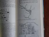 Algimantas Miškinis " Lietuvos urbanistika " - nuotraukos Nr. 6
