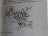 Algimantas Miškinis " Lietuvos urbanistika " - nuotraukos Nr. 7