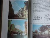 Algimantas Miškinis " Lietuvos urbanistika " - nuotraukos Nr. 9