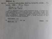 Algimantas Miškinis " Lietuvos urbanistika " - nuotraukos Nr. 13