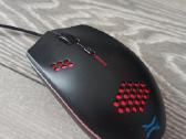 Gaming Pele A4tech. Ausines Gaming - nuotraukos Nr. 5