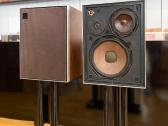 Kolonėlės Technics/ Pioneer / Jbl/ Mission - nuotraukos Nr. 6