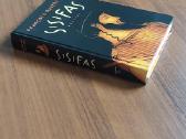 Francois Rachline " Sisifas ". - nuotraukos Nr. 3