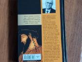 Francois Rachline " Sisifas ". - nuotraukos Nr. 4