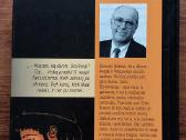 Francois Rachline " Sisifas ". - nuotraukos Nr. 6