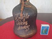 Interjero detalės,taupyklės - nuotraukos Nr. 5