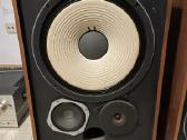 JBL 4311 - nuotraukos Nr. 9