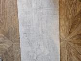 Parduodu plyteles