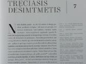 95 Mados metai .Spalvinimo Istorijos . - nuotraukos Nr. 6