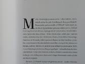 95 Mados metai .Spalvinimo Istorijos . - nuotraukos Nr. 5
