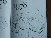 95 Mados metai .Spalvinimo Istorijos . - nuotraukos Nr. 19