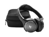 Peugeot Bluetooth Stereo Ausines