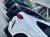 Automobilių nuoma automobiliai vestuvėms VIP nuoma - nuotraukos Nr. 6