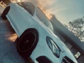 Automobilių nuoma automobiliai vestuvėms VIP nuoma - nuotraukos Nr. 25