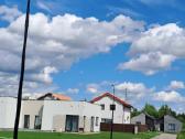 Stulpai vaizdo kamerom,gatvių apšvietimui - nuotraukos Nr. 16