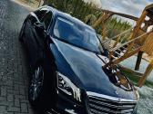 Automobilių nuoma automobiliai vestuvėms VIP nuoma - nuotraukos Nr. 26