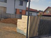 Stulpai vaizdo kamerom,gatvių apšvietimui - nuotraukos Nr. 18