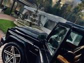 Automobilių nuoma automobiliai vestuvėms VIP nuoma - nuotraukos Nr. 27