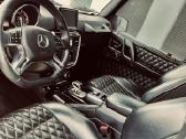 Automobilių nuoma automobiliai vestuvėms VIP nuoma - nuotraukos Nr. 28