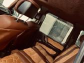 Automobilių nuoma automobiliai vestuvėms VIP nuoma - nuotraukos Nr. 29