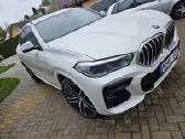 Automobilių nuoma automobiliai vestuvėms VIP nuoma - nuotraukos Nr. 30
