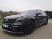 Automobilių nuoma automobiliai vestuvėms VIP nuoma - nuotraukos Nr. 33