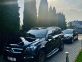 Automobilių nuoma automobiliai vestuvėms VIP nuoma - nuotraukos Nr. 34