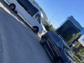 Automobilių nuoma automobiliai vestuvėms VIP nuoma - nuotraukos Nr. 35