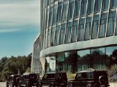 Automobilių nuoma automobiliai vestuvėms VIP nuoma - nuotraukos Nr. 36