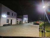 Stulpai vaizdo kamerom,gatvių apšvietimui - nuotraukos Nr. 26