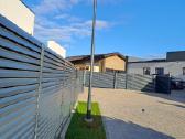 Stulpai vaizdo kamerom,gatvių apšvietimui - nuotraukos Nr. 8