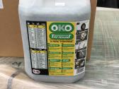 Padangų sandarinimo skystis Oko sealant - nuotraukos Nr. 4