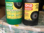 Padangų sandarinimo skystis Oko sealant - nuotraukos Nr. 3