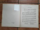 Komp. A. Kačanausko dainos su natomis 1923 metai - nuotraukos Nr. 16