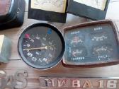 Tarybiniu automobiliu knygos ir katalogai,ratai - nuotraukos Nr. 25