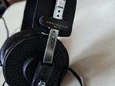 Sansui Ss, Kenwood,leak 3000.koss Akg Bang olufsen - nuotraukos Nr. 14