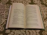 Tu priklausai man Mary Higgins Clark 2012 m. detek - nuotraukos Nr. 2